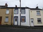 Tirpenry Street, Morriston, Swansea, SA6 3 bed terraced house for sale -