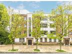 Flat for sale in Fortune Green Road, London, NW6 (Ref 225713)