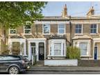 Flat to rent in Nutcroft Road, London, SE15 (Ref 225186)