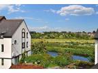 Water Lane, Exeter EX2 3 bed penthouse for sale -