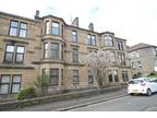 Mansionhouse Road, Paisley PA1, 3 bedroom flat to rent - 67180240