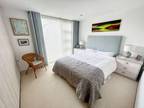 4 bed house for sale in 6 Westgate, CF71, Bont Faen