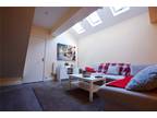 2 bed flat to rent in Dunster Street, NN1, Northampton