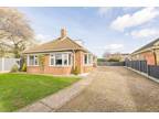 3 bed house for sale in Rochford Tower Lane, PE21, Boston