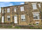 Hatfield Road, Bradford BD2 2 bed terraced house for sale -