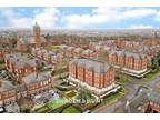 The Boulevard, Repton Park, IG8 2 bed apartment for sale -