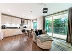 2 Bedroom Flat for Sale in North End Road