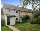 3 bed house to rent in Hill Crescent, OX7, Chipping Norton