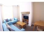 Thornville Place, Leeds 2 bed house share to rent - £995 pcm (£230 pw)
