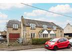 5 bed house for sale in The Crescent, OX28, Witney