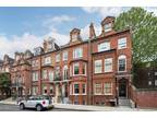Avonmore Road, Olympia, London W14, 5 bedroom terraced house for sale - 65797261
