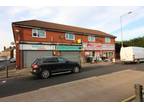 2 bed flat to rent in High Road, WV12, Willenhall