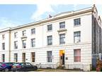 Carlton Crescent, Southampton, Hampshire, SO15 2 bed apartment for sale -