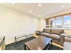 3 bed flat for sale in Orchard Mead, NW11, London