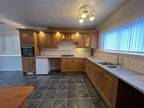 3 bed house to rent in Kirkstone Avenue, M28, Manchester