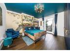 2 bed flat for sale in Gatestone Road, SE19, London