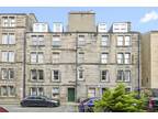 28 (1f2), Gardner's Crescent, Edinburgh, EH3 8DF 1 bed flat for sale -