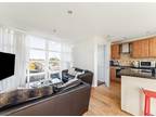 Flat for sale in Abbeville Road, London, SW4 (Ref 224604)