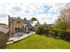 4 bed house for sale in Burrough Green, CB8, Newmarket