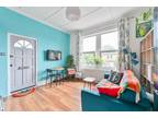 1 Bedroom Flat for Sale in Clyde Road