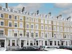 1 Bedroom Apartment for Sale in Onslow Gardens