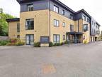2 bed flat for sale in Home Grange, LN6, Lincoln