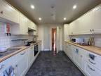 Bath Street, Southampton 5 bed terraced house to rent - £1,820 pcm (£420 pw)