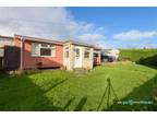 Lee Road, Loxley, S6 6RJ 2 bed detached bungalow for sale -