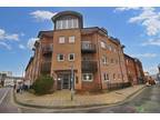 Augusta Court, Exeter EX1 2 bed apartment for sale -