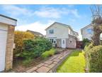 4 bed house for sale in Chorley Way, CH63, Wirral