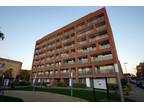2 bedroom flat for sale in Maddison Court, Hastings Road, London, E16