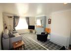 Windsor Garth, Acomb, York, YO24 1 bed flat - £825 pcm (£190 pw)