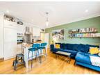 Flat for sale in Leigham Court Road, London, SW16 (Ref 222073)