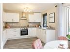 3 bed house for sale in ARCHFORD, B28 One Dome New Homes