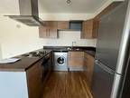 2 bedroom flat for sale in Bridge Road, Prescot, Merseyside, L34
