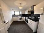 High Street, Lochee 2 bed flat - £750 pcm (£173 pw)