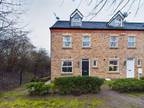 4 bed house for sale in Squirrel Chase, LN6, Lincoln