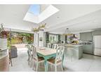 5 bedroom house for sale in Gorst Road, London, SW11