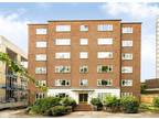 Flat for sale in Shoot Up Hill, London, NW2 (Ref 224657)