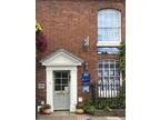 property to rent in Coleshill Street, B72, Sutton Coldfield