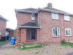 Wakefield Road, Norwich 4 bed semi-detached house to rent - £2,000 pcm (£462