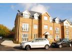 1 Bedroom Flat to Rent in Gilbert White Close