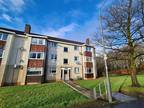 Culross Hill, West Mains, East Kilbride 2 bed apartment - £650 pcm (£150 pw)