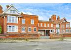 Fort House, Southsea PO4 1 bed flat for sale -