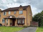 3 bed house for sale in Forstal Close, NN18, Corby