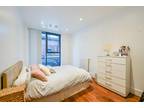 1 Bedroom Flat for Sale in New Century House, E16