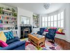 3 bedroom apartment for sale in Chambers Lane, London, NW10