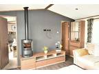2 bed house for sale in Silver Sands Holiday, IV31, Lossiemouth