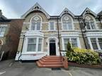 London Road, Leicester 1 bed flat - £825 pcm (£190 pw)