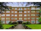 2 Bedroom Flat to Rent in Wimbledon Park Side